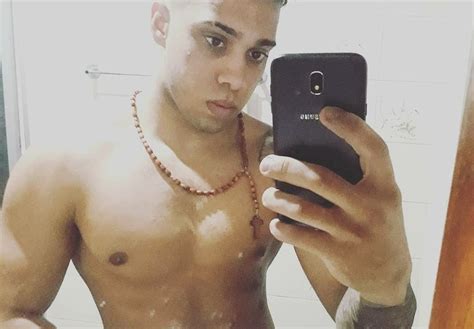 video íntimo de gabriel monteiro|Gabriel Monteiro é denunciado por vídeo de sexo com。